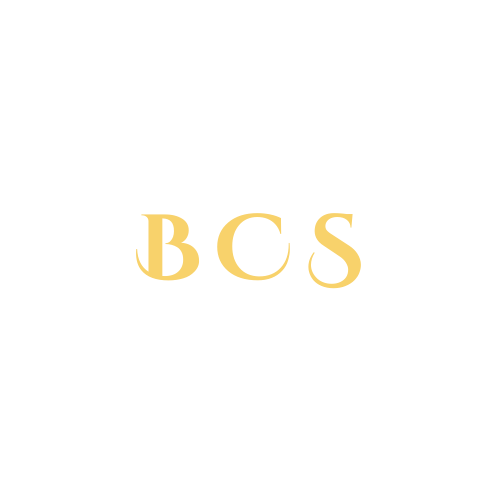 Blizzy cleaning solutions